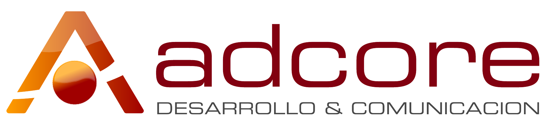 Adcore Desarrollo y Comunicación